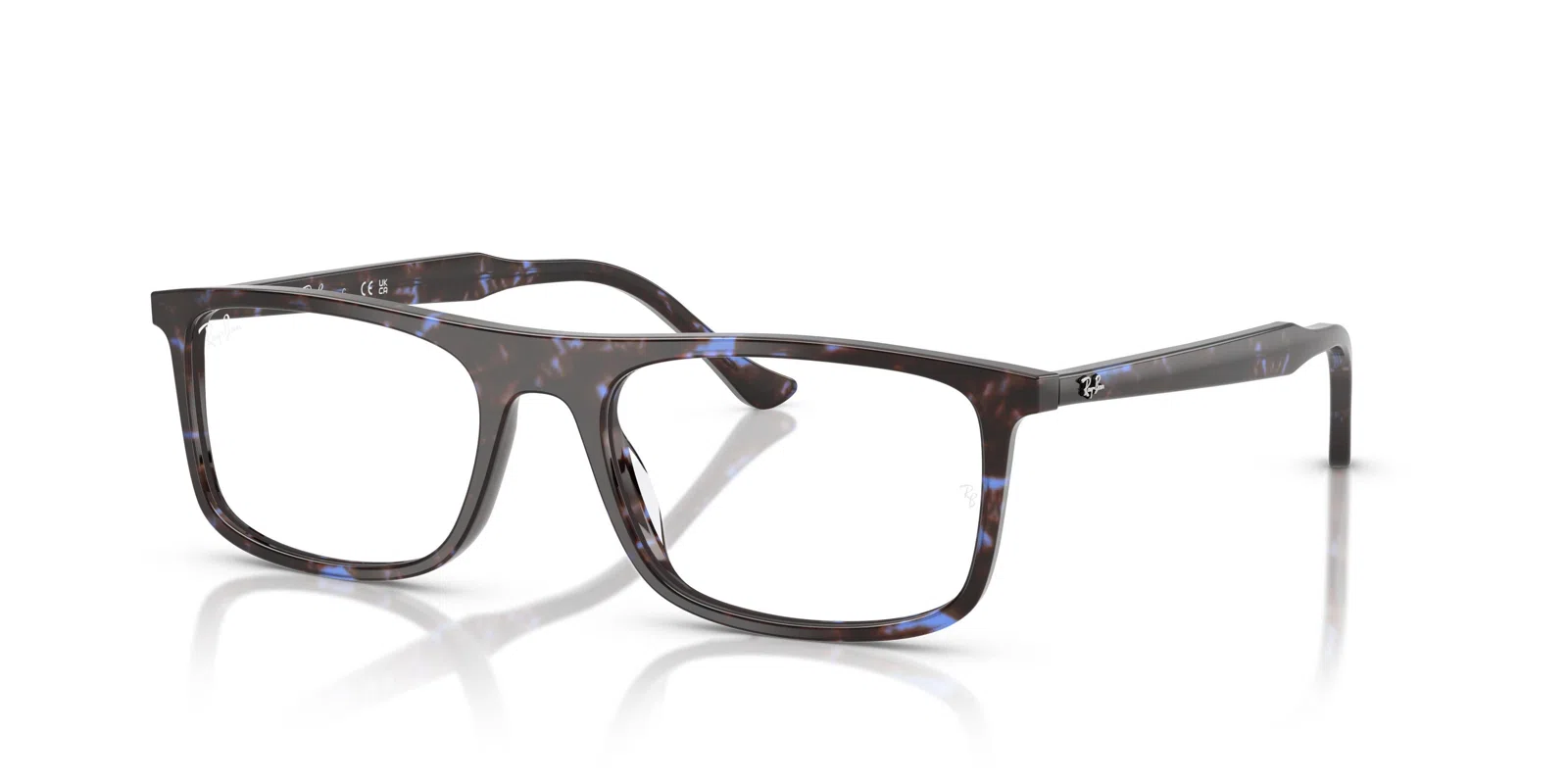 Ray-Ban 5440F Eyeglasses - view 30